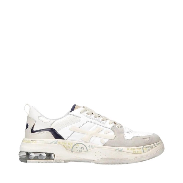 Stylish Sneakers for Men