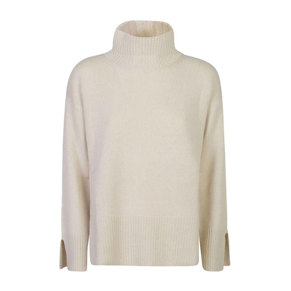 Beige Sweaters for Stylish Look