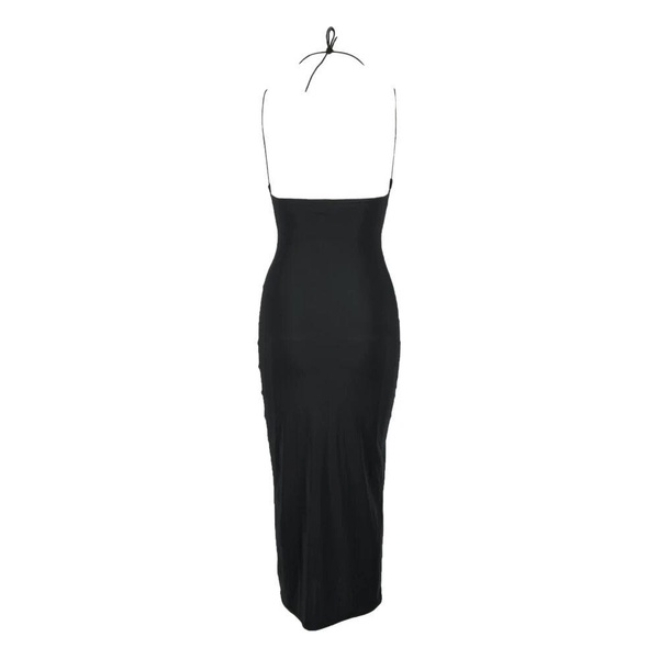 Elegant Womens Dress