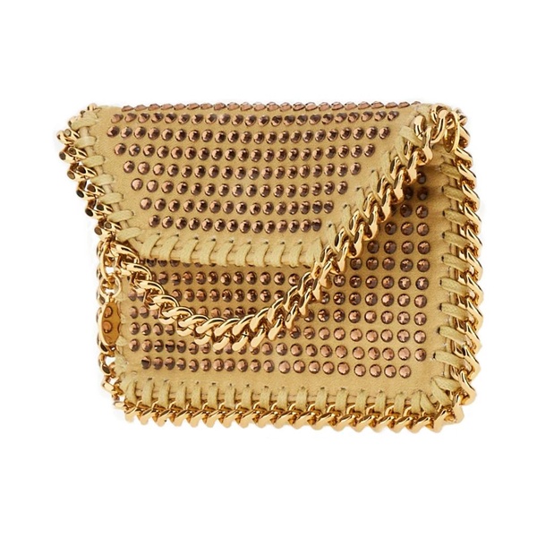 Borse A Tracolla Shoulder Bag