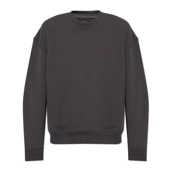 Haven Sweatshirt