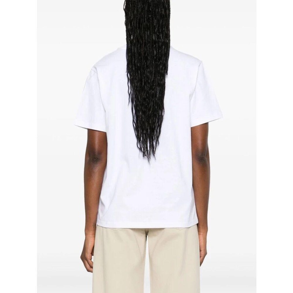 Black T-shirts and Polos, Crew Neck