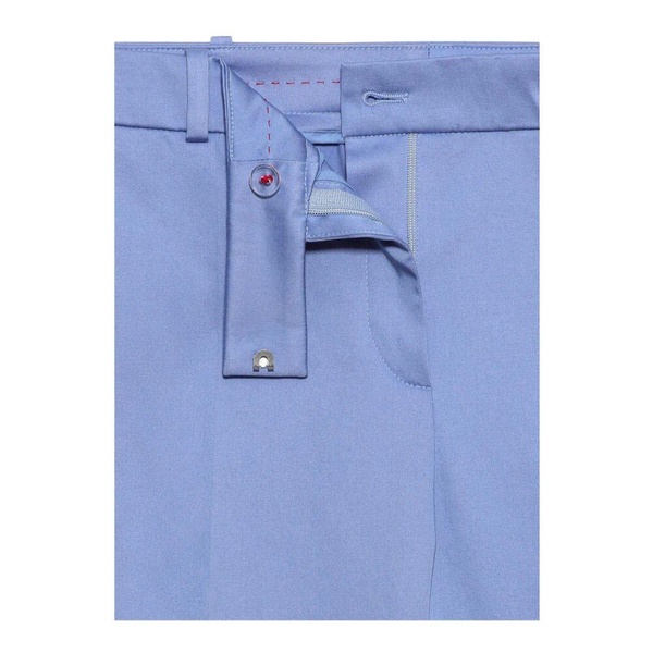 Hestima 50467024 Trousers