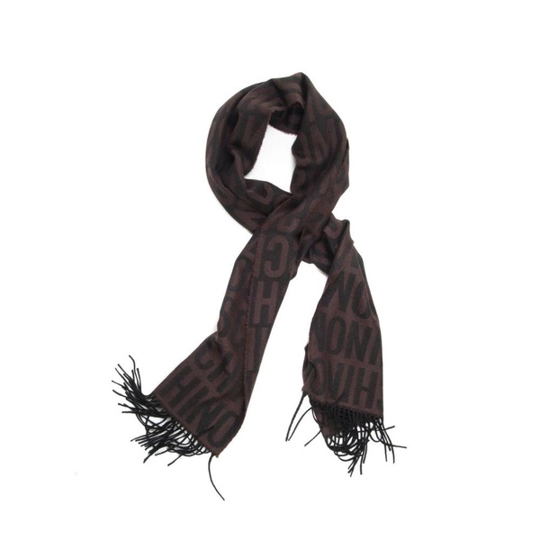 Winter Scarf
