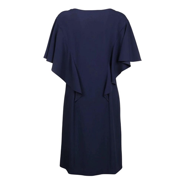 A044216180290 DRESS