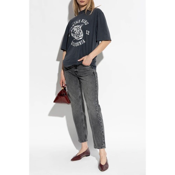 Jeans Kate