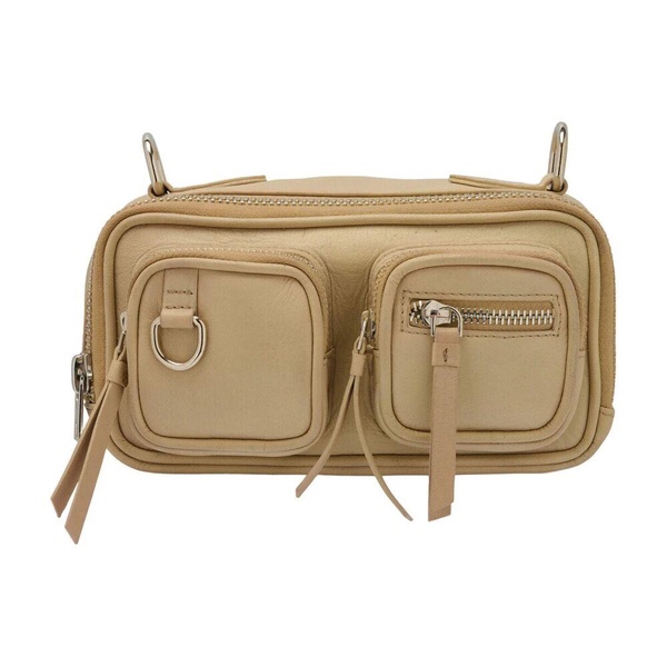 Utility Bumbag with Coin Purse