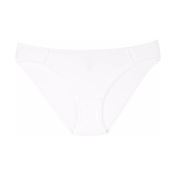Silk Culotte Fine Lingerie
