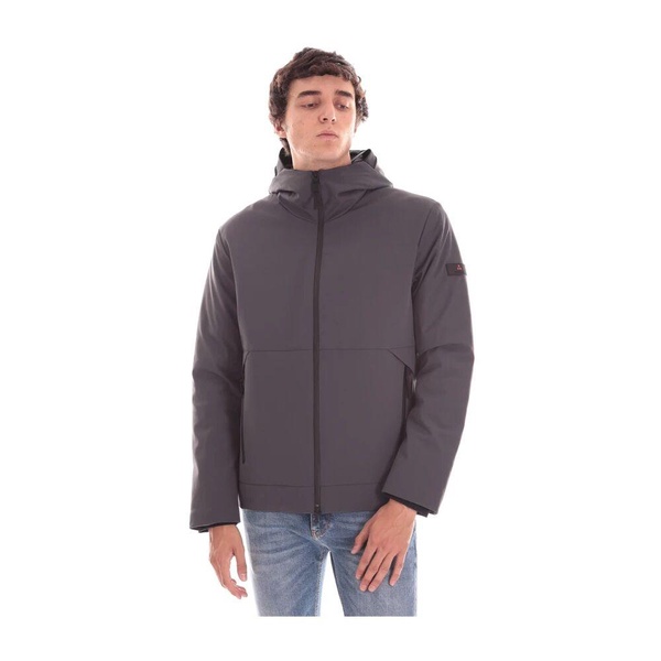 Stylish Winter Jacket