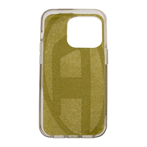 Case for iPhone 15 Pro