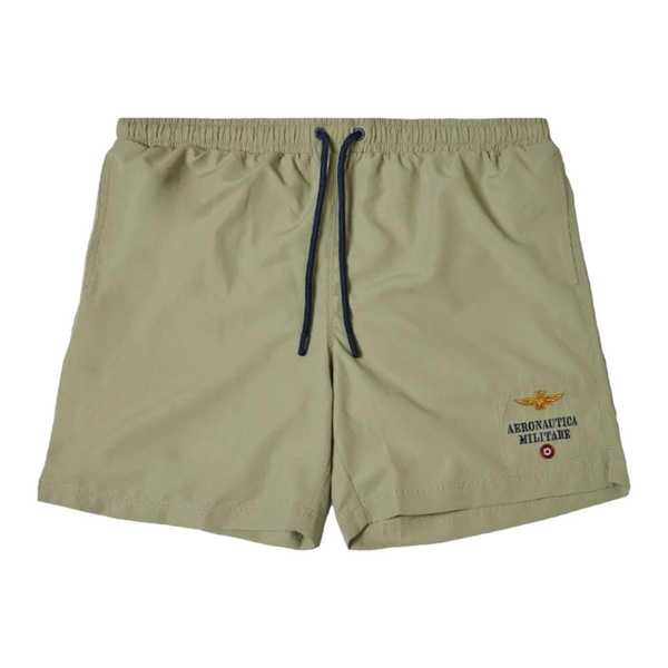 Men`s Shorts