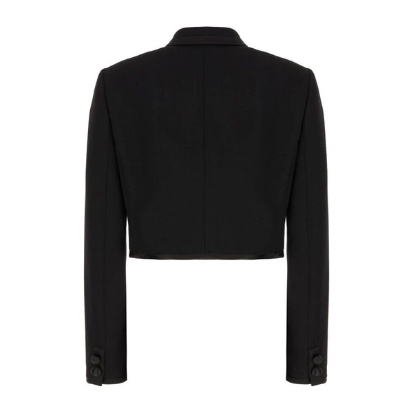 Stylish Jackets & Vests Collection