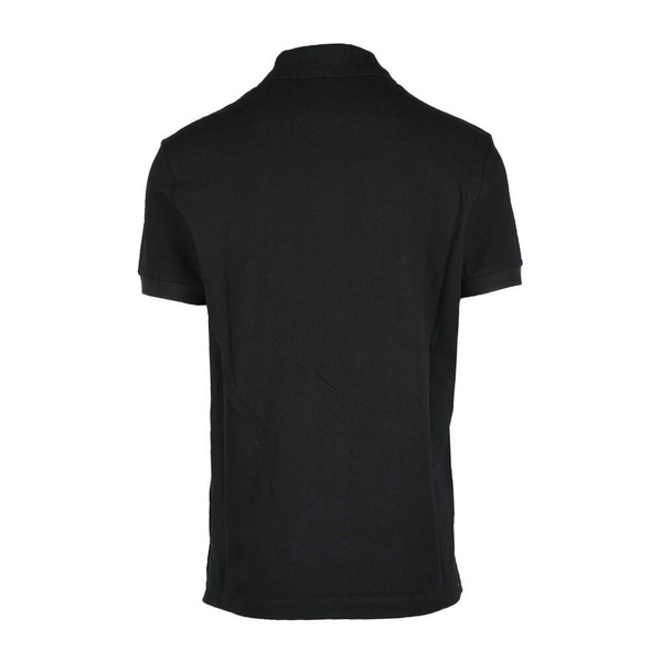 Black Shirt for Men