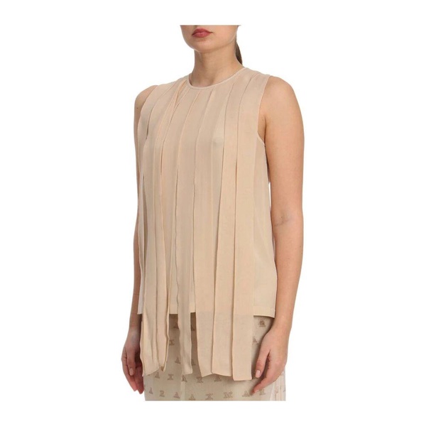 Sleeveless Top Torquay