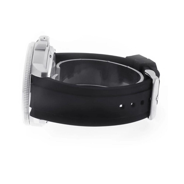 96A288 - Marine Star Automatic