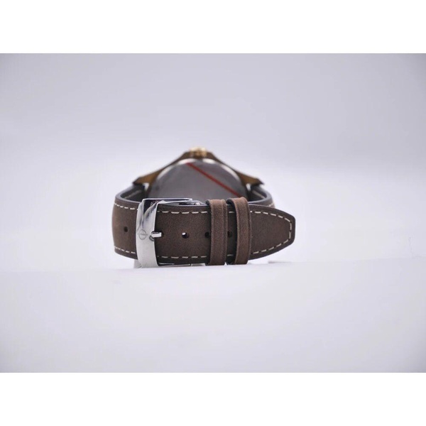 M0A10501 - Clifton Club Watch