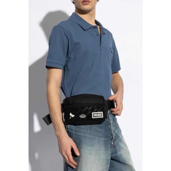 Waist bag