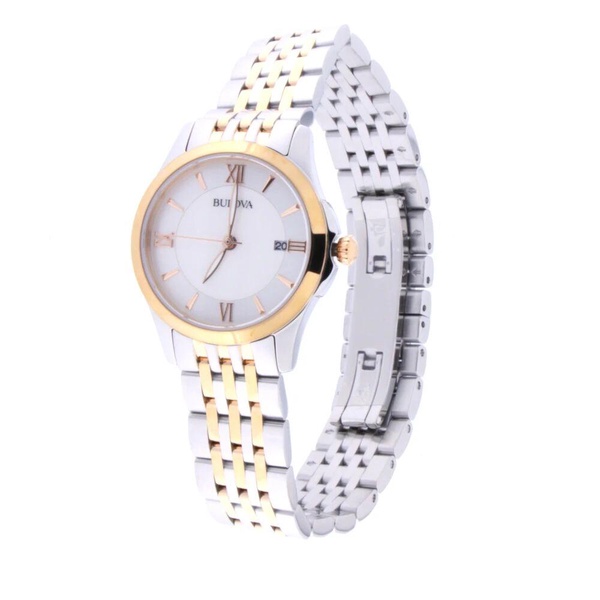 Donna - 98M125 - Classic