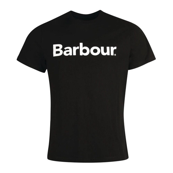 Essential Logo T-Shirt