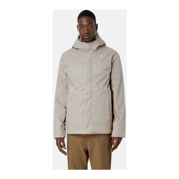Stylish Lightweight Jacket