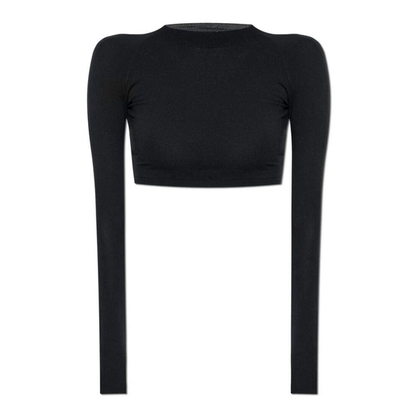 Short Top