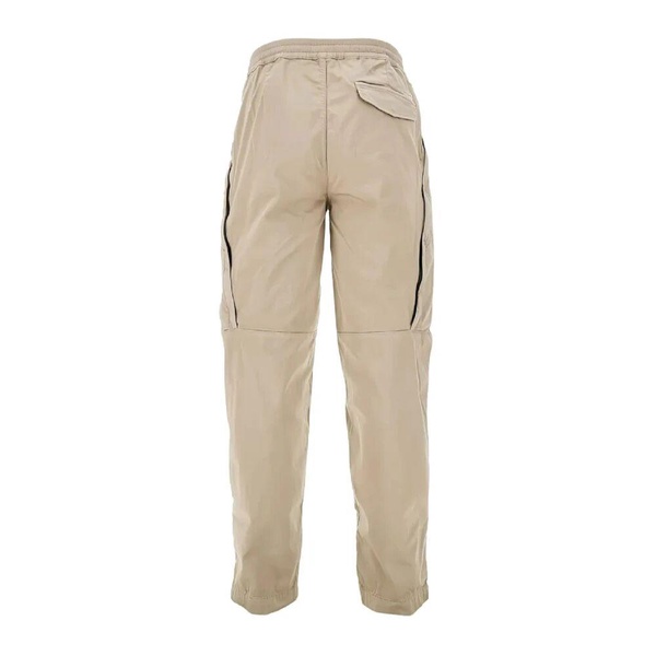 Cargo Pants for Men