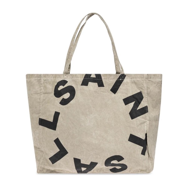 Bag Tierra Large in shopper style