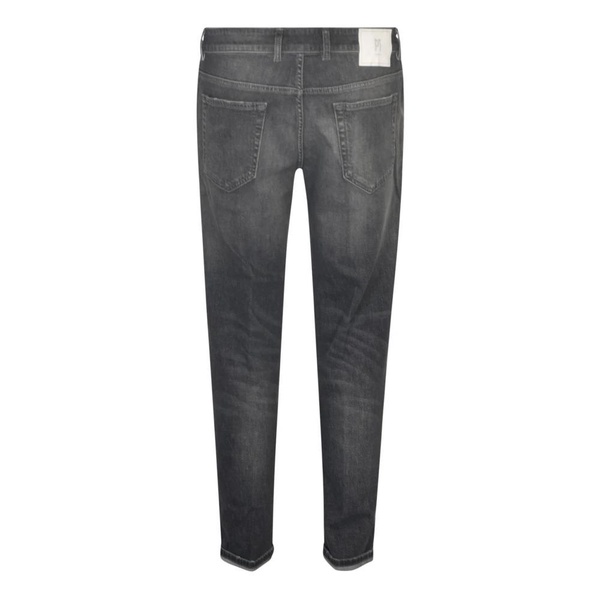 Reggae Jeans for Men AW23