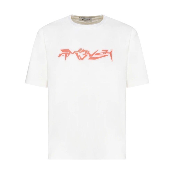 Ambush T-shirts and Polos