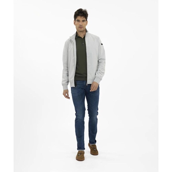 Urban Summer Jacket