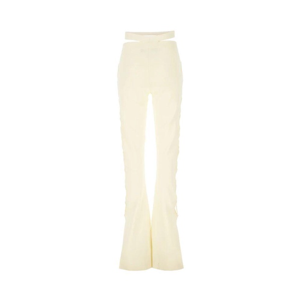 Stylish Pants for Men