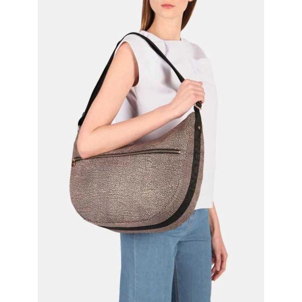 Medium Luna Bag