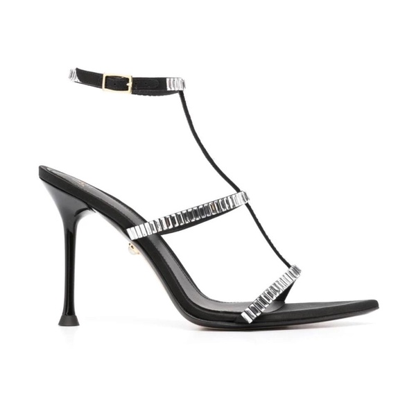 L23SC020.R.0222997 SANDALS