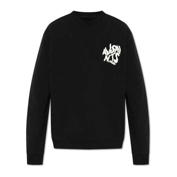 Sweatshirt ‘Orlando’
