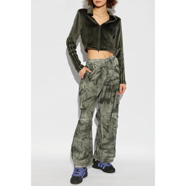 ADIDAS Originals Cargo pants