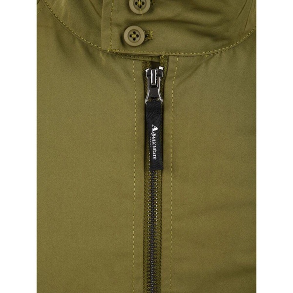 Mens Jacket Model B004 JK008