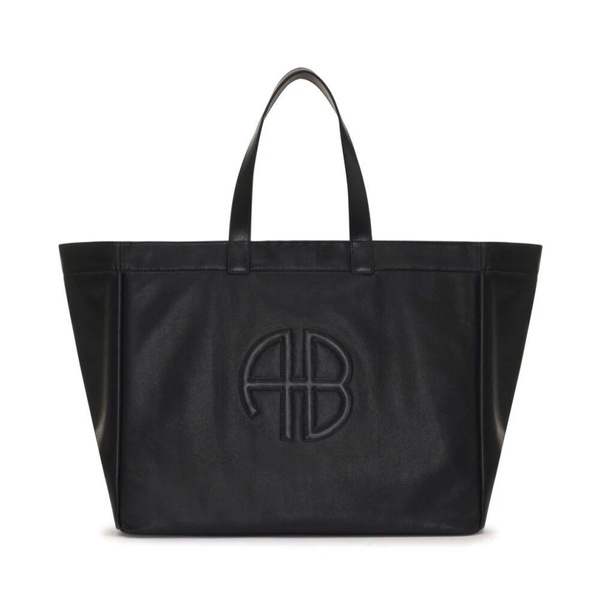 Large Rio Tote Bag