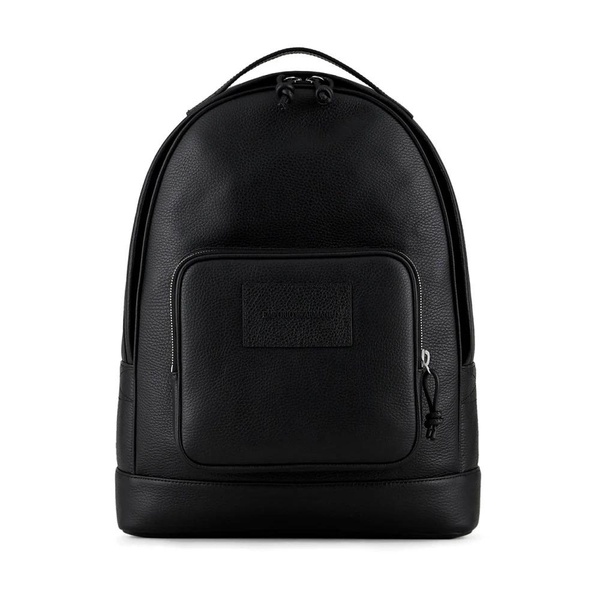 80001 Backpack