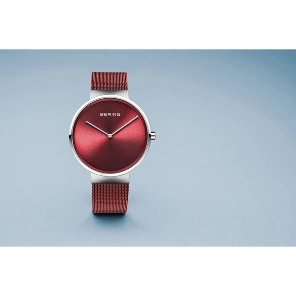 Watch 14539-303