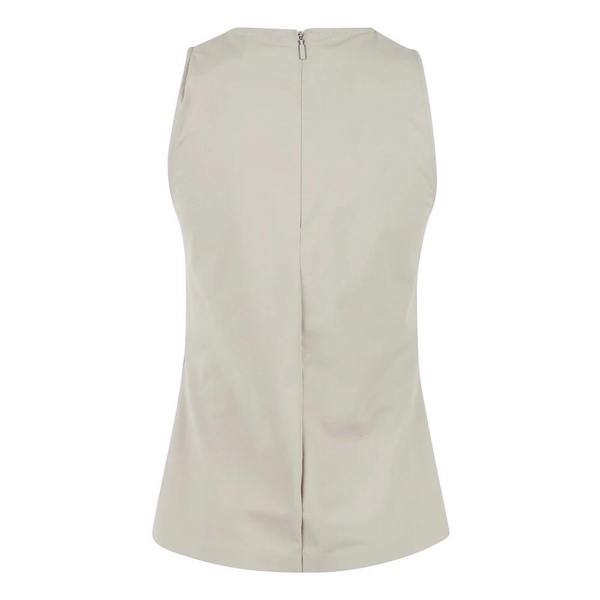 Stylish Sweaters with Calco Detail
