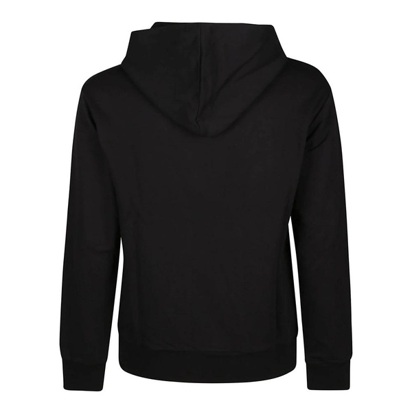 LARRY SWEATSHIRT