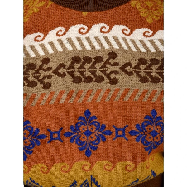 MultiColour Sweaters for Women