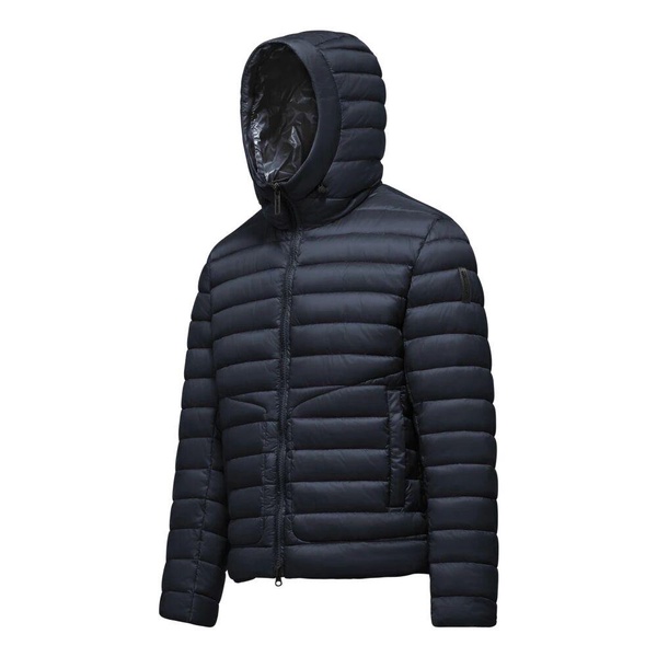 PrimaLoft® Down Jacket