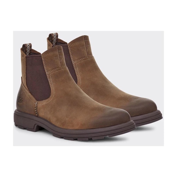 Chelsea Boots