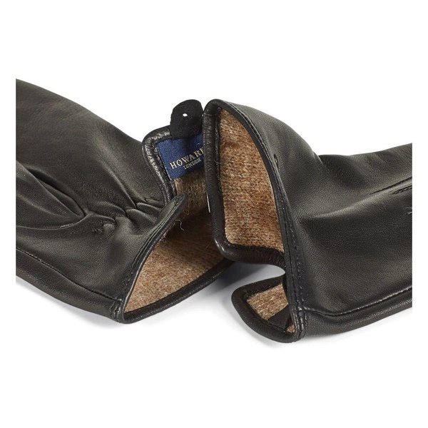 Cleo Gloves