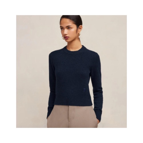 Pull - Size: L