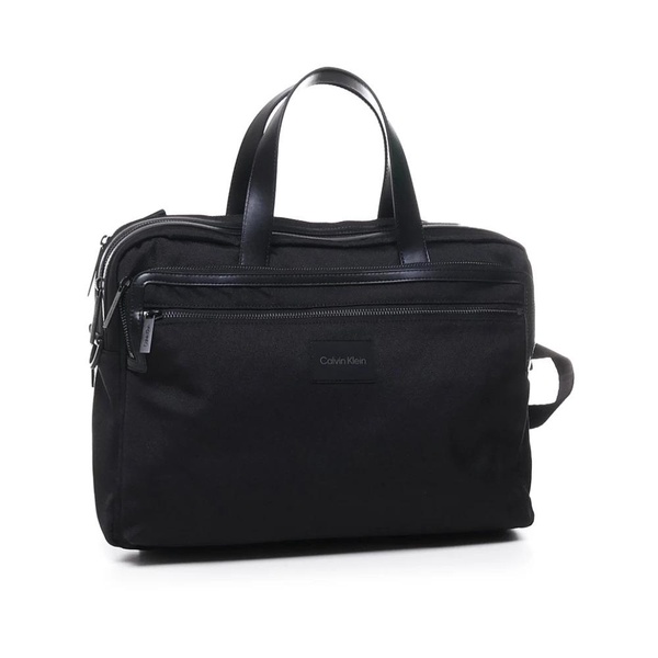 Remote Pro Conv. Laptop Bag