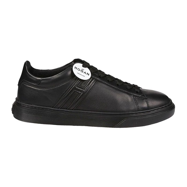 B999 Nero H365 Sneakers