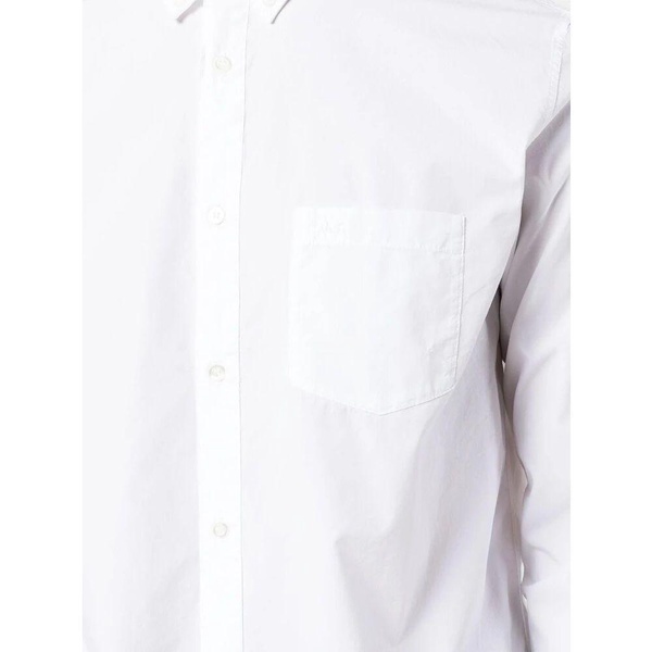 Formal Shirt