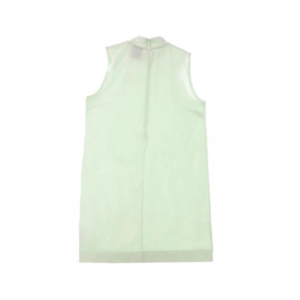 Sports Dress Jersey